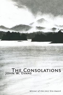 The Consolations