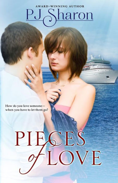Pieces Of Love