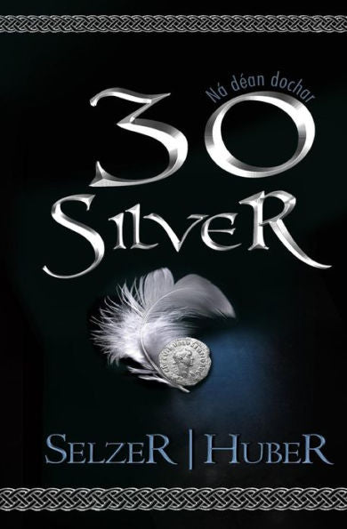 30 Silver