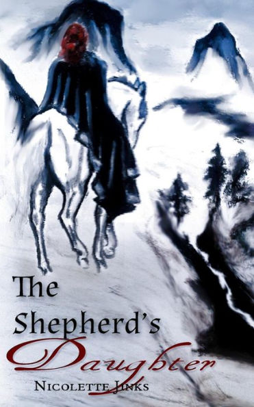 The Shepherd'S Daughter