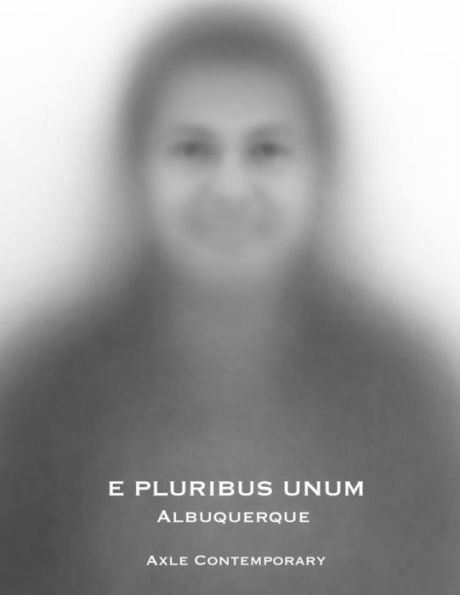 E Pluribus Unum: Albuquerque
