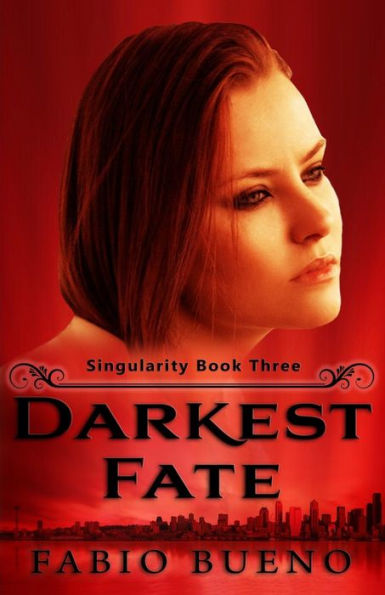 Darkest Fate