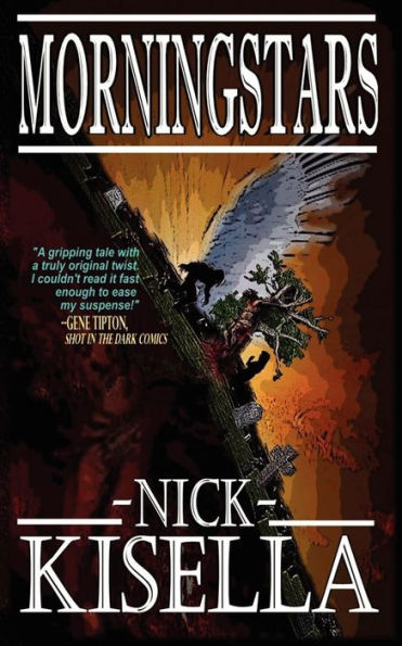 Morningstars