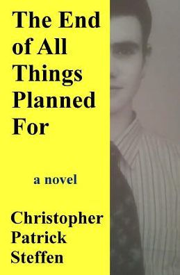 The End Of All Things Planned For