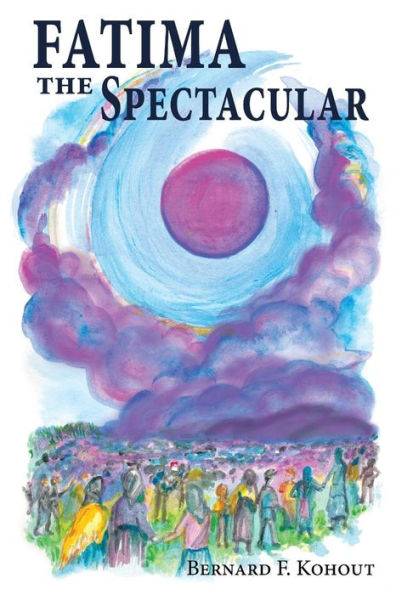 Fatima The Spectacular