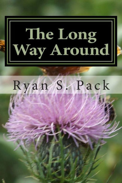 The Long Way Around
