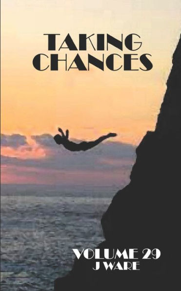 Taking Chances (Family Affairs)