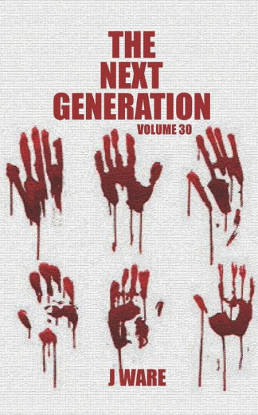 The Next Generation (Family Affairs)