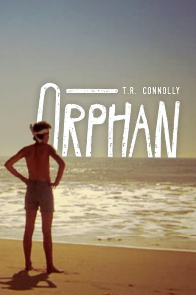 Orphan
