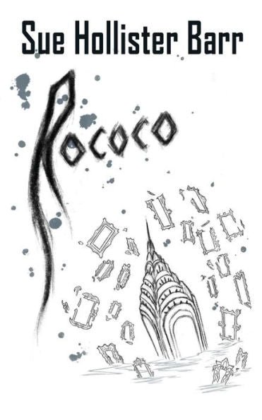 Rococo