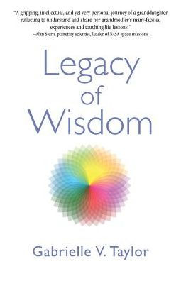 Legacy Of Wisdom