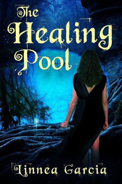 The Healing Pool