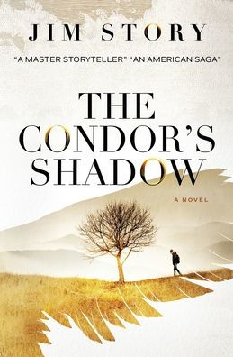 The Condor'S Shadow
