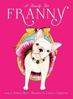 A Family For Franny