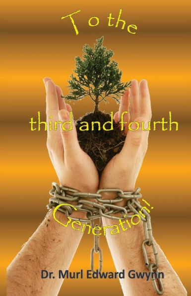 To The Third And Fourth Generation!
