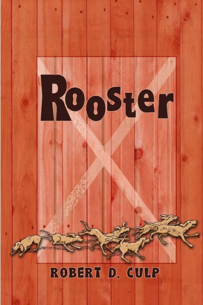 Rooster