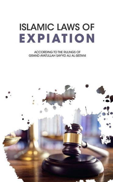 Islamic Laws Of Expiation