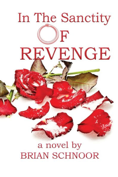 In The Sanctity Of Revenge
