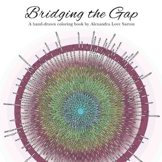 Bridging The Gap