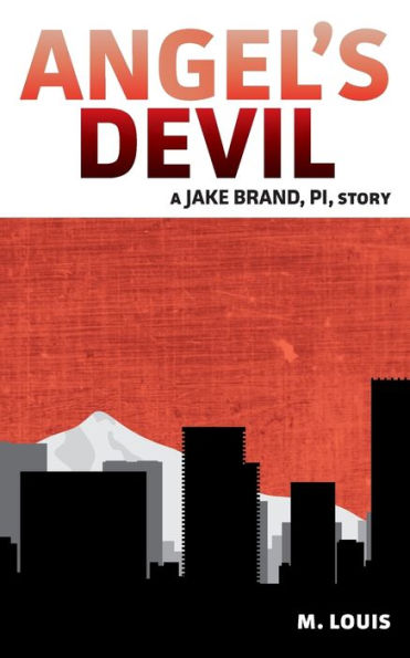 Angel'S Devil
