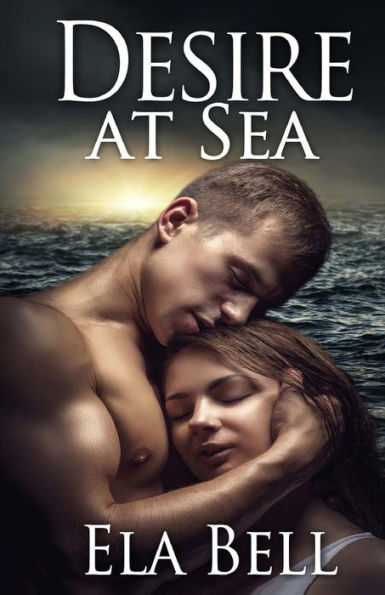 Desire At Sea (Hot Desire)