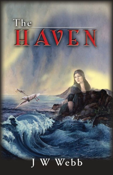 The Haven