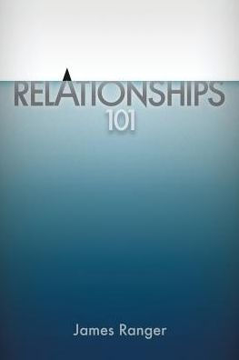 Relationships 101