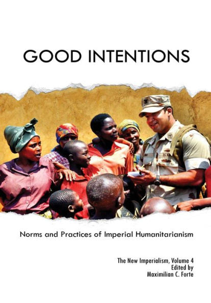 Good Intentions