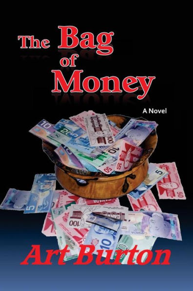 The Bag Of Money