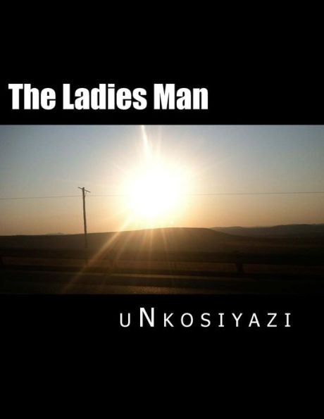 The Ladies Man