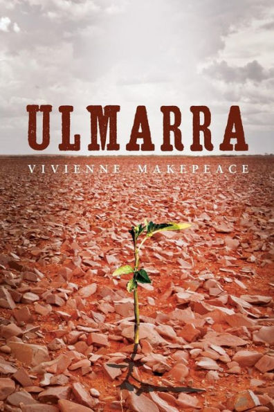 Ulmarra (The Ulmarra Heritage)
