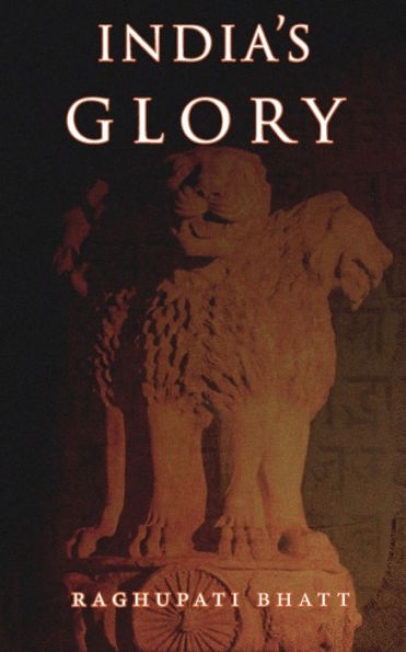 India'S Glory