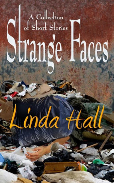 Strange Faces