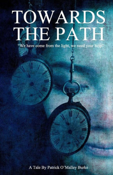 Towards The Path