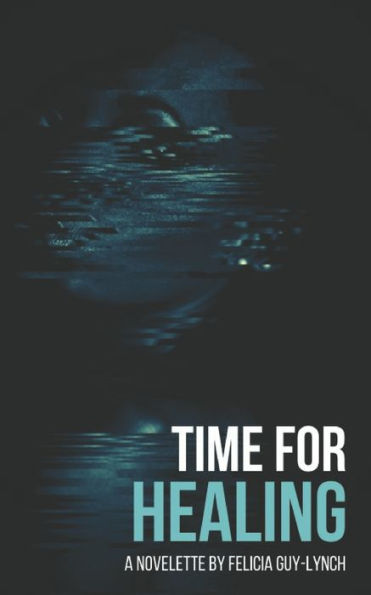 Time For Healing