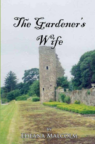 The Gardener'S Wife (The Compleat Gardener)