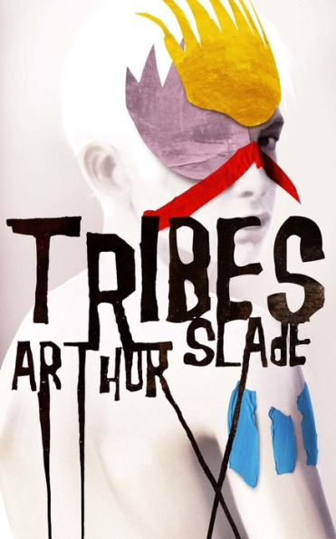 Tribes