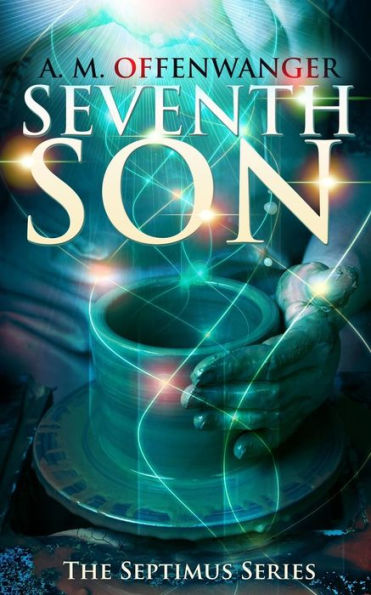 Seventh Son (Septimus)