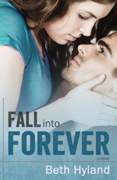 Fall Into Forever