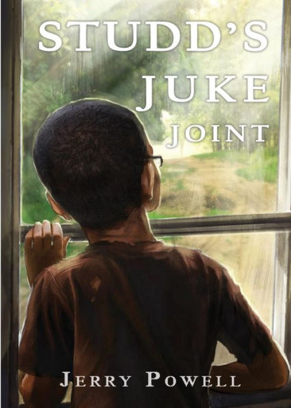 Studd'S Juke Joint