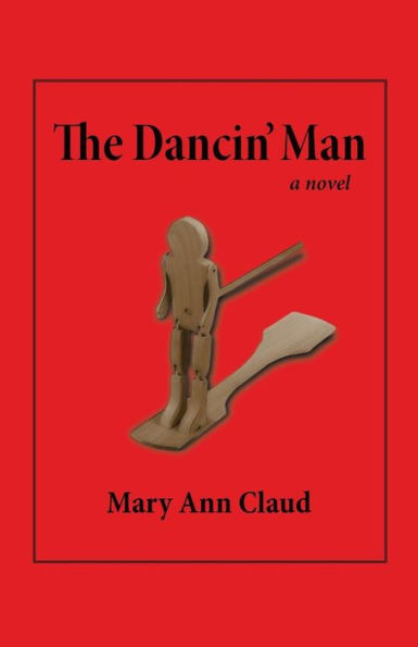 The Dancin' Man