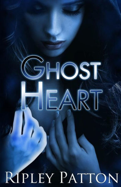 Ghost Heart (The Pss Chronicles)