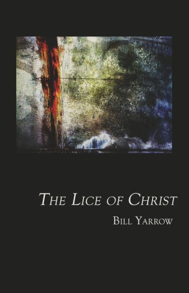 The Lice Of Christ