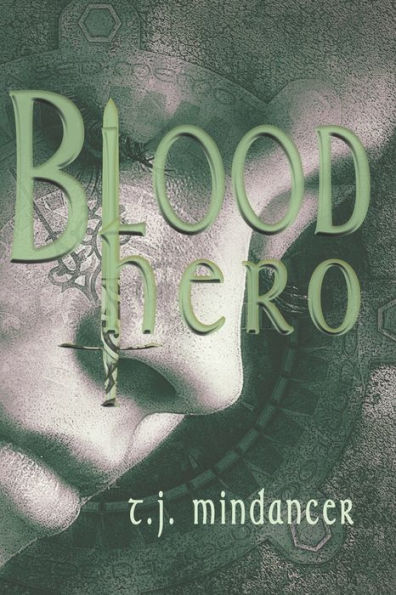 Blood Hero