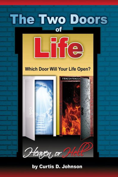 The Two Doors Of Life