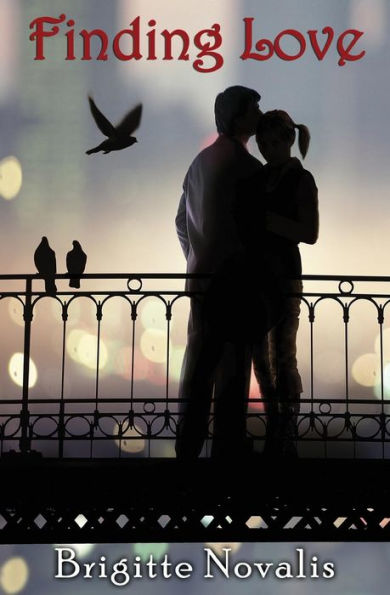 Finding Love: How To Overcome Loneliness