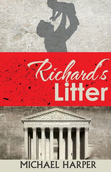 Richard'S Litter