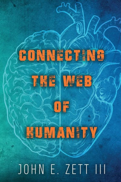 Connecting The Web Of Humanity