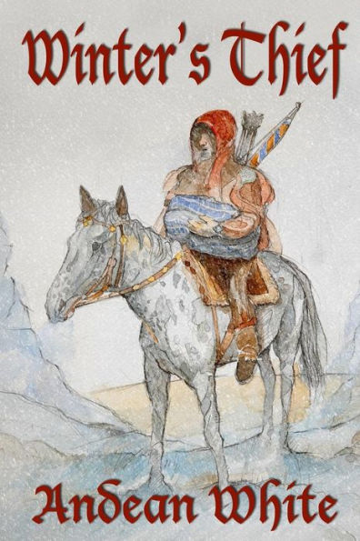 Winter'S Thief