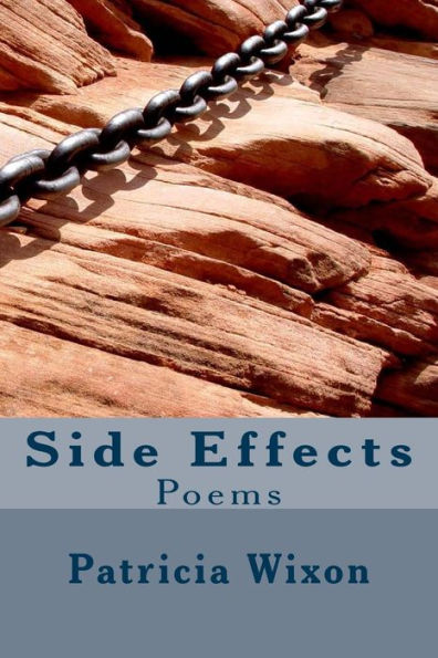 Side Effects: Poems